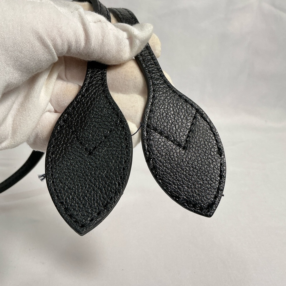Authentic Louis Vuitton Replacement Straps From N… - image 4
